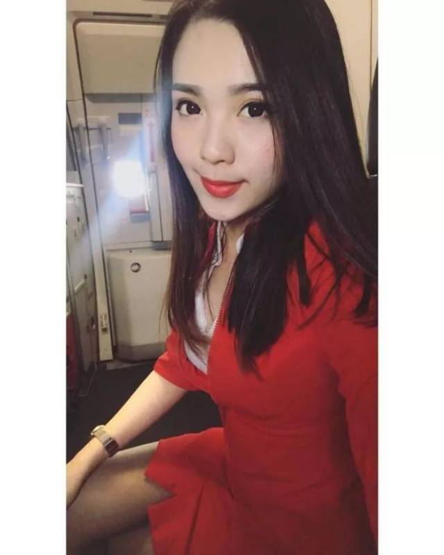 红酒秘密