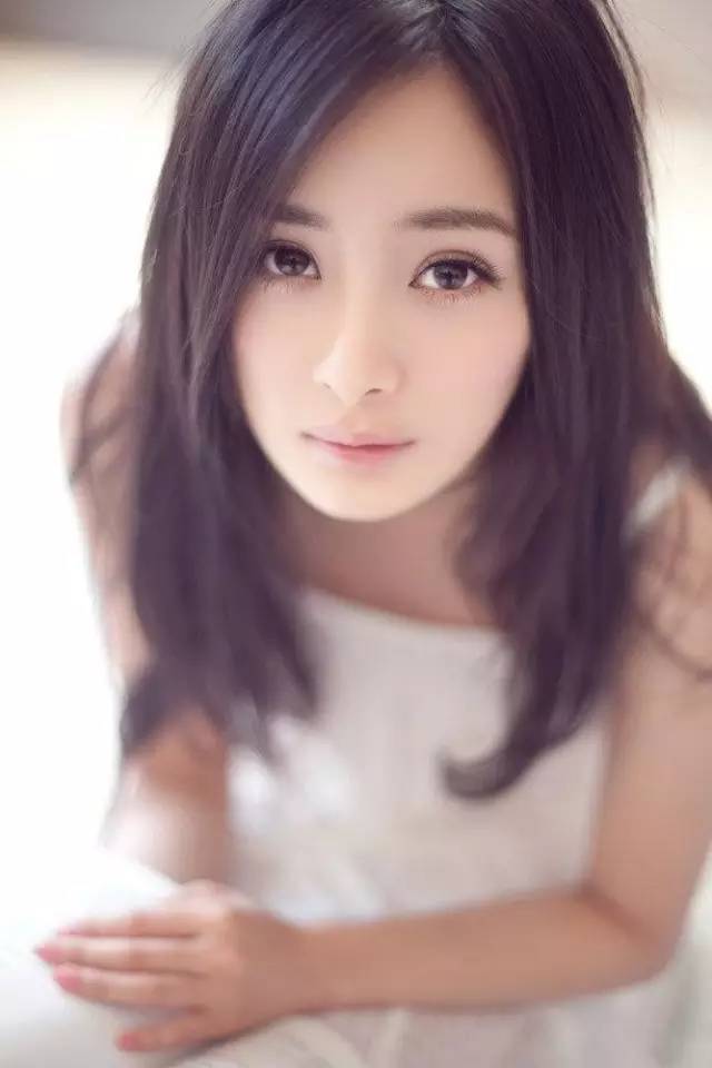 威士忌之夜